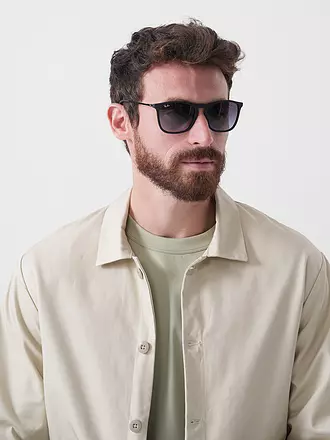 RAY BAN | Sonnenbrille 4187/54 | 